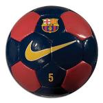 monde football